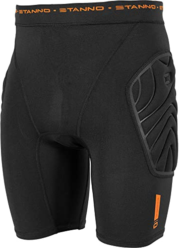 Stanno Equip Protection Towart Schutz Unterziehshort