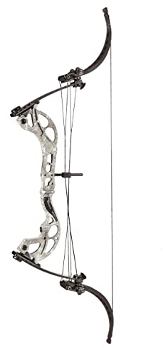 Muzzy Bowfishing VXM Bowfishing Bow