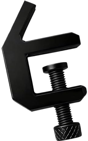 Reißverschluss-Ziehvorrichtung, Nähwerkzeug, Mit Ergonomischem Griff, 12 X 6 X 3 Cm, Endloser Reißverschluss-Einfädler, Manuelle Nähausrichtungsvorrichtung, Einfache Einrichtung, Für Kleidung, Hosen,