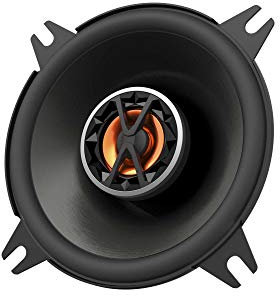 JBL CLUB4020 4 180W Club Series 2-Way Coaxial Car Speaker