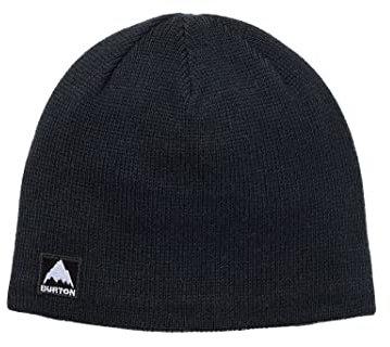 Burton Hi Beanie One Size