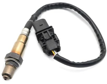 Sauerstoffsensor Für Hyundai Für Accent I20 I30 I40 Ix20 Für KIA Für CARENS CEE'D Für PRO Für Soul Venga Auto Lambda Sonde O2 Sauerstoff Sensor 39350-4A41 0 0281004093 Lambdasonde