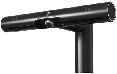 Asciugamani elettrico Asciugamani automatico ad aria Lavaggio e asciugatura creativi e mani, rubinetto da bagno con rubinetto ad aria design 2 in 1 con asciuga mani AK7120 ,Ultra efficiente dal punto