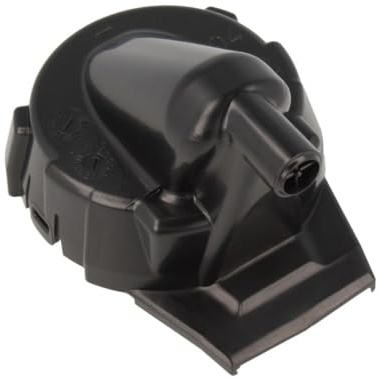 FIGEVIDA Beccuccio Per Macchina Da Caffè Compatibile Per DELONGHI 5313226331