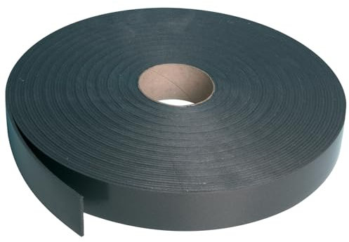Ruban Isolant Acoustique Semin, 30 m x 45 mm