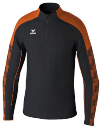 Erima Unisex Evo Star träningsstopp