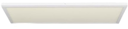 COCINA ELECTRICA 2000W 2 QUEMADORES PLACAS 150MM CONTROL DE TEMPERATURA