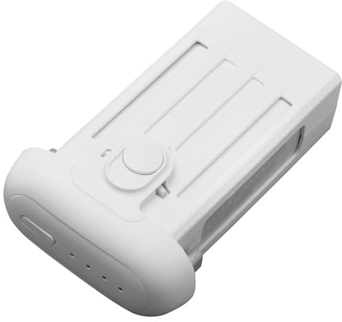 Für Xiaomi 4K Version 1080 Version Universal Drohnen Ersatzakku 15.2V 5100mAh Li-Ion