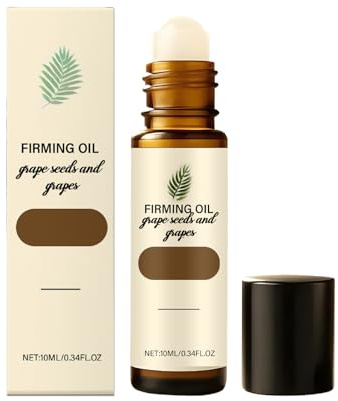 Express - Siero antirughe per gli occhi con sfera arrotolabile, effetto lifting istantaneo contro occhiaie, borse e gonfiore, idratante anti-invecchiamento, adatto a tutti i tipi di pelle (1)