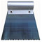 Nespoli Spatola per Colla Manico Ferro 120mm Dente grosso
