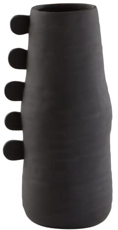 Jotex 1595896