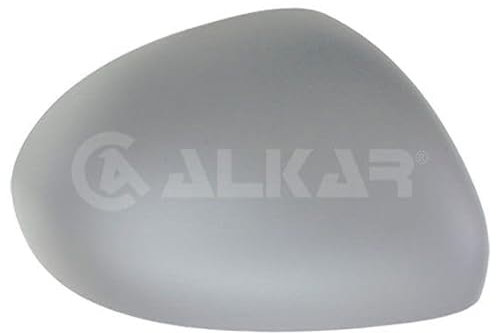 ALKAR 6342925 Aussenspiegel Kappe Abdeckung Gehäuse