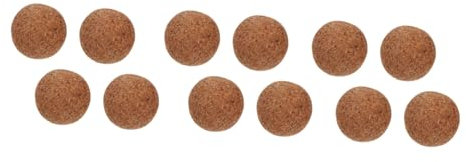 Yardenfun Komaru Bolas De Incienso Multifunción para Aromaterapia Materiales para Bolsitas Aromáticas De Bricolaje Artículos De Aromaterapia Hogar Decoración De Escritorio