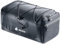 deuter Unisex-Adult Handle Bar Bag 8 KF Lenkertasche, Black, 8 L