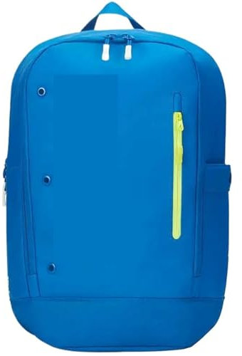 XUWEWI Tennisschläger-Taschen Tennisschläger-Tasche, Badminton-Tasche, Tennisschläger-Rucksack for 2–3 Schläger, Tennistaschen for Männer und Frauen