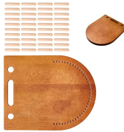 Zasdvn Bastelset Zur Herstellung Von Freundschaftsarmbändern | Zubehör Für Holzschmuck Und Flechtarbeiten,Flechtwerkzeug zur Herstellung von Armbändern | Für Kinder, Mädchen, Hobbyisten Und