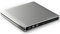 techPulse120 USB 3.0 Grabadora de DVD Unidad de CD Externa Superdrive Portable DVDRW CDRW Slim Drive para computadora PC Portátil Ultrabook Netbook Laptop Windows MacOS Apple iMac MacBook Pro Air
