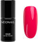 NÉONAIL UV Nagellack 7,2 ml - ROSA - VIBRANT AWAKENING - NÉONAIL Farben - UV Lack Glitzer - Gel Nägel - Nageldesign