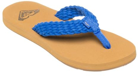 Roxy Porto Iv SandaleFemme
