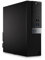 Dell, Pc Desktop Pronto All'Uso, Computer Pc Fisso Intel i5-6600 4 Core 3.3Ghz, Ram 16Gb, SSD 512Gb, Pacchetto Libre Office, Win 10 e Chiavetta Wi-Fi (Ricondizionato)