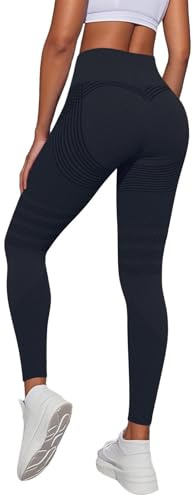Mallas Compresion Mujer Anticeluliticos 3D Compresión Leggings Push Up Leggins Verano Pantalones Yoga Fitness Lipedema Leggin Anti Celulitis Mallas Anticelulíticos Cintura Alta