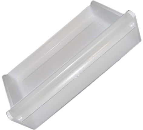 Cajón parte congelador superior original Refrigerador, congelador 00479332, 479332 BOSCH