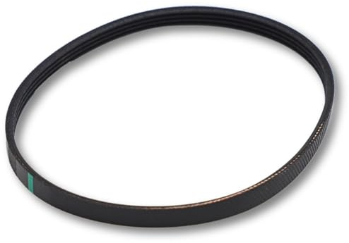 Keilriemen 285H4 Wäschetrockner 491500303 BEKO Wäschetrockner 491500303 BEKO