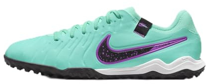Nike Tiempo Legend 10 Pro TF Fußballschuh für Turf, DV4336