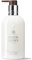 Molton Brown Delicious Rhubarb & Rose Body Lotion 300 ml