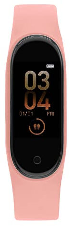 SMARTWATCH WATXANDCO Outlet