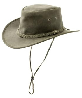 Origin Outdoors Unisex Hut Pincher