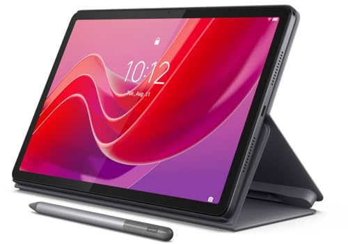 Lenovo ZADA0204US Tab M11