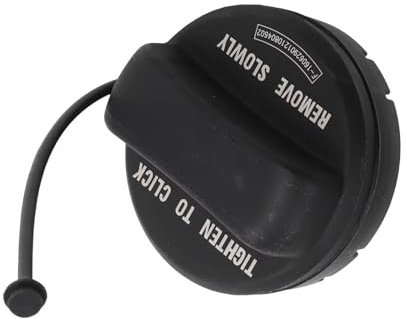 Compatibile Con Odyssey 2011-2015 Per Civic 2006-2015 Per Accord 2008-2015 Tappo Chiusura Serbatoio Del Carburante Interno Per Auto A Gas Sigillante 17670-T3W-A01 Tappo Carburante Auto
