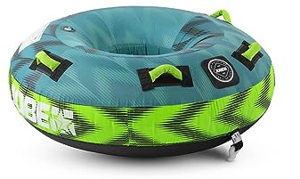 Jobe Unisex, Grün, Dunstabzugshaube, drehbar 1P