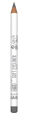 Soft Eyeliner -Grey 03- 1 x 1,14 g