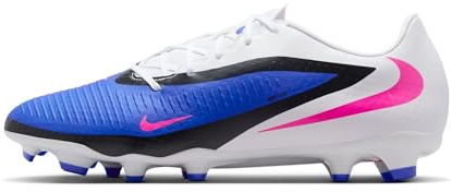 Nike Phantom 6 Low Acad Fg/MG Scarpe da calcioUomo