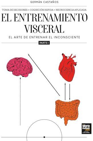 El Entrenamiento Visceral. Parte I: EL ARTE DE ENTRENAR EL INCONSCIENTE