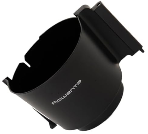 Rowenta Halter Filterhalter (Kaffeetrichter) für Kaffeemaschine SS-201397