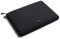 Bellroy Lite Laptop Sleeve (16” Laptophülle) - Black
