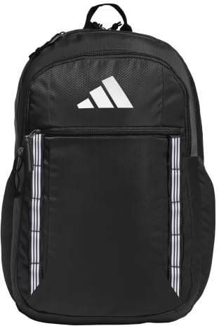 adidas Excel School Backpack 34L