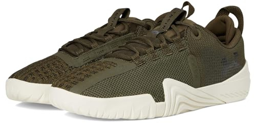 Under Armour Tribase Reign 6 BasketHomme