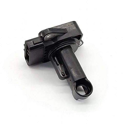 Pexorin 1pc Luftmassenmesser MAF, for Mitsubishi, for L200, for Pajero, for Shogun MK III IV 2,5 Di-D 3,2 3,8 V6 1525A016 MR547077 Luftmassenmesser-Reiniger