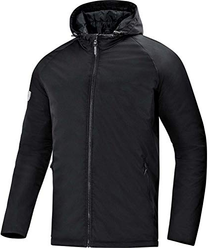 JAKO Herren Winterjacke 7205