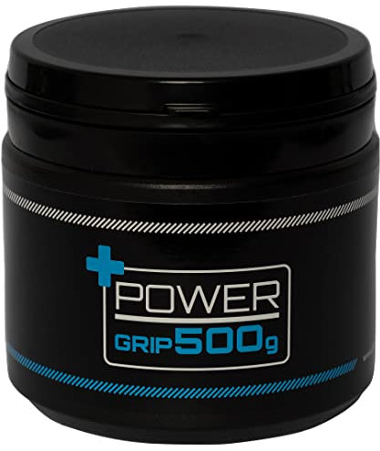 SPORTADD Power Grip 500g. Handballharz