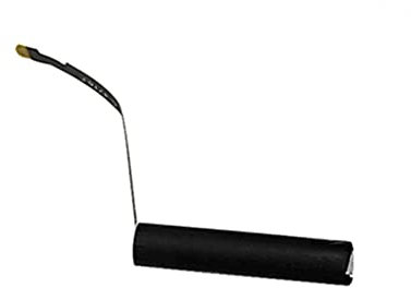 Sintech Batería Compatible con Apple AirPod 1G + 2G Generation A1604 A1523 A1722 A2032 A2031