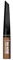 Revlon ColorStay Semi-Permanent Brow Ink, Penna/Liner Semipermanente Per Sopracciglia, Asciugatura Rapida, A Lunga Durata, Waterproof, 352 Soft Brown Ink - 0.09 ml