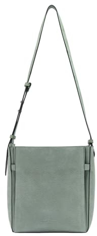 LIEBESKIND Hilla Hobo Hobo