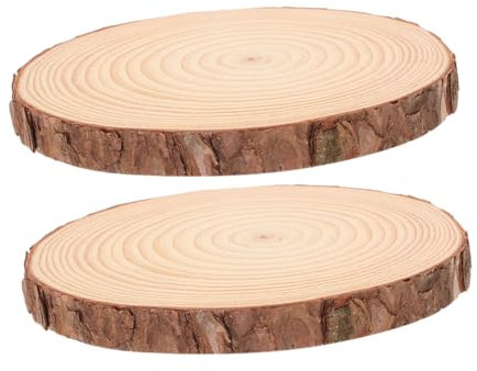 UKCOCO 2pezzi Pietre Per Passaggi Resistente e Facile Installare Per e Sostenibile