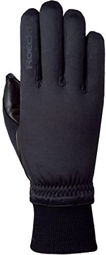 Roeckl Kolon Handschuhe