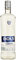 Bols Premium Vodka 37,5% Vol. 1l